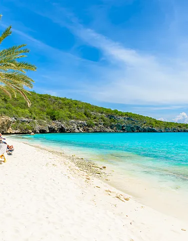 The Ultimate Guide to Exploring Curaçao - A Caribbean Paradise